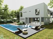 CASA EN VENTA ALTO PANCE