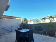 Casa en Venta Alto Prado 4H/ 4B/ 2P