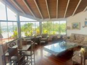 Casa en venta Alto Prado Casa en venta Alto Prado