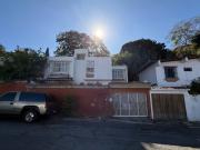 Casa en Venta Alto Prado calle Privada