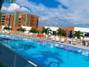 CASA EN VENTA ALTOS DE GUADALUPE