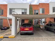 CASA EN VENTA, ALTOS DE GUADALUPE, OESTE, CALI CASA EN VENTA, ALTOS DE GUADALUPE, OESTE, CALI