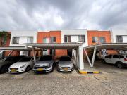 CASA EN VENTA, ALTOS DE GUADALUPE, SUR, CALI