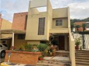 Casa en Venta Altos de Guataparo UP 6177858
