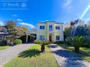 Casa en venta Altos de Hudson 1 Berazategui con piscina