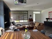 Casa en Venta Altos de Hudson 2 de 3 dormitorios, parque...