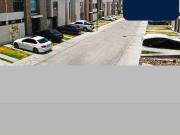 Casa en venta altos de juriquilla en privada 3...