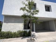 Casa en Venta, Altos de Juriquilla, Querétaro Casa en Venta, Altos de Juriquilla, Querétaro