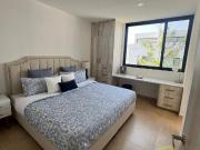 Casa en Venta, Altos de Juriquilla, Querétaro