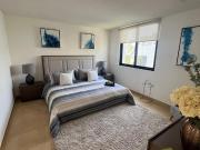 Casa en Venta, Altos de Juriquilla, Querétaro