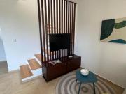 Casa en Venta, Altos de Juriquilla, Querétaro