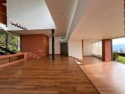 Casa en venta, Altos De Palmas, Envigado, Antioquia