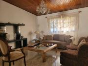 Casa en venta Altos de Riomar Barranquilla