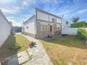 CASA EN VENTA ALTOS DE SAN LORENZO LA PLATA