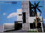 Casa en venta Altos de Sicardi
