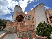 Casa en Venta Altos de Suba Bogotá