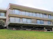 Casa en venta Altos de Yerbabuena