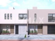 CASA EN VENTA ALTOS DEL MARQUÉS