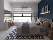 CASA EN VENTA ALTOS DEL MARQUÉS 4