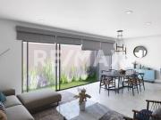 CASA EN VENTA ALTOS DEL MARQUÉS 4