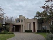 Casa en Venta Altos del Sol