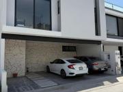 Casa en Venta Altos Juriquilla