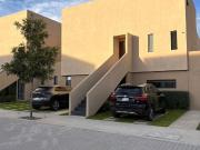 Casa en venta Altos Juriquilla