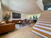 Casa en Venta Altos Juriquilla 2 Rec m2m6497