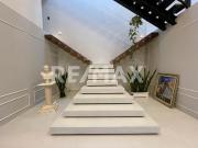 Casa en Venta Altos Juriquilla 3