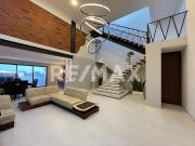 CASA EN VENTA ALTOS JURIQUILLA 3
