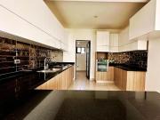 CASA EN VENTA ALTOS JURIQUILLA