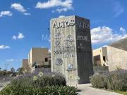 Casa en venta, Altos Juriquilla