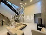 Casa en Venta Altos Juriquilla 4