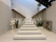 CASA EN VENTA ALTOS JURIQUILLA 4