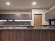 Casa en Venta Altos Juriquilla QUERETARO C1820