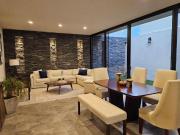 CASA EN VENTA ALTOS JURIQUILLA, ROOF GARDEN