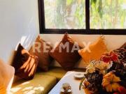 CASA EN VENTA ALTOS JURIQUILLA ZENIT