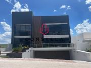 Casa en Venta Altozano