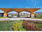 Casa en Venta Altozano