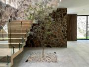 Casa en Venta Altozano, 370 m2 de contruccion, Cochera...