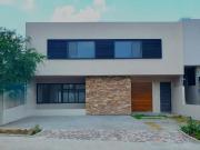 Casa en Venta Altozano