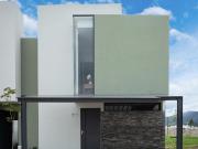 Casa en Venta Altozano, 3 habitaciones, 3 baños