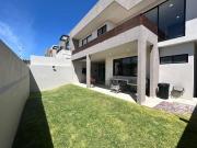 CASA EN VENTA ALTOZANO