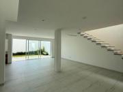 CASA EN VENTA ALTOZANO