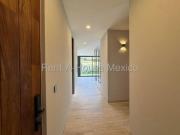Casa en venta Altozano 4 hab FVR