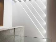 Casa en Altozano: 4 Recámaras, Estudio