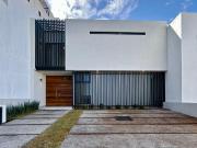 Casa en Venta, Altozano, 4ta Recámara PB, 2 Recámaras