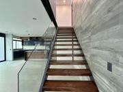 Casa en Venta, Altozano, 4ta Recámara PB, 2 Recámaras