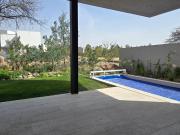 Casa en venta Altozano