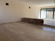 Casa en venta Altozano